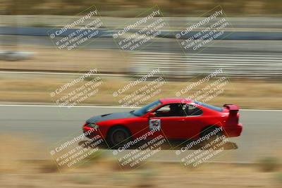 media/May-24-2025-Extreme Speed (Sat) [[067a6f0386]]/Orange Group/Turn 7/